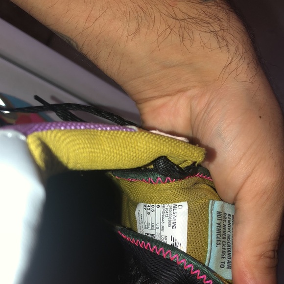 Mid but still decent condition just need some TLC - Picture 9 of 9